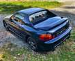 Honda CRX CRX 1,6 ESi SRS ABS VTEC Daytona Bleu - thumbnail 6