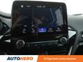 Ford Fiesta 1.0 EcoBoost Titanium Aut.*NAVI*LIM* Rot - thumbnail 22