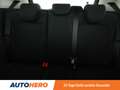 Ford Fiesta 1.0 EcoBoost Titanium Aut.*NAVI*LIM* Rot - thumbnail 15