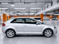 Audi A3 1,9 TDI e DPF *VOLLLEDER*XENON*KLIMA* Grau - thumbnail 7