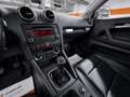 Audi A3 1,9 TDI e DPF *VOLLLEDER*XENON*KLIMA* Grau - thumbnail 13
