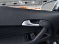 Audi A3 1,9 TDI e DPF *VOLLLEDER*XENON*KLIMA* Grau - thumbnail 10