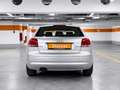 Audi A3 1,9 TDI e DPF *VOLLLEDER*XENON*KLIMA* Grau - thumbnail 5