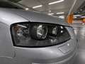 Audi A3 1,9 TDI e DPF *VOLLLEDER*XENON*KLIMA* Grau - thumbnail 15