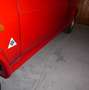 Alfa Romeo Alfasud Rot - thumbnail 3