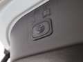 Ford Kuga 2.0 TDCi Titanium 4x4 Aut XENON SKY AHK NAVI Weiß - thumbnail 28