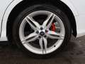 Ford Kuga 2.0 TDCi Titanium 4x4 Aut XENON SKY AHK NAVI Weiß - thumbnail 27
