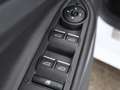 Ford Kuga 2.0 TDCi Titanium 4x4 Aut XENON SKY AHK NAVI Weiß - thumbnail 25