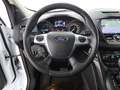 Ford Kuga 2.0 TDCi Titanium 4x4 Aut XENON SKY AHK NAVI Weiß - thumbnail 24