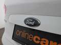 Ford Kuga 2.0 TDCi Titanium 4x4 Aut XENON SKY AHK NAVI Weiß - thumbnail 8