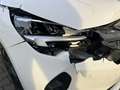 Opel Corsa Elegance 1.2 Benzin, EU 6, Kamera, Alu Bianco - thumbnail 13