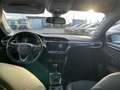 Opel Corsa Elegance 1.2 Benzin, EU 6, Kamera, Alu Bianco - thumbnail 17