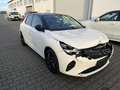 Opel Corsa Elegance 1.2 Benzin, EU 6, Kamera, Alu Bianco - thumbnail 2