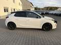 Opel Corsa Elegance 1.2 Benzin, EU 6, Kamera, Alu Bianco - thumbnail 25