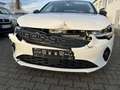 Opel Corsa Elegance 1.2 Benzin, EU 6, Kamera, Alu Bianco - thumbnail 14