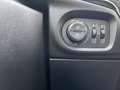 Opel Corsa Elegance 1.2 Benzin, EU 6, Kamera, Alu Bianco - thumbnail 20