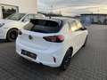 Opel Corsa Elegance 1.2 Benzin, EU 6, Kamera, Alu Bianco - thumbnail 3