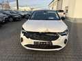 Opel Corsa Elegance 1.2 Benzin, EU 6, Kamera, Alu Bianco - thumbnail 24