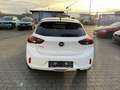 Opel Corsa Elegance 1.2 Benzin, EU 6, Kamera, Alu Bianco - thumbnail 26