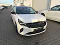 Opel Corsa Elegance 1.2 Benzin, EU 6, Kamera, Alu Bianco - thumbnail 6
