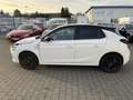 Opel Corsa Elegance 1.2 Benzin, EU 6, Kamera, Alu Bianco - thumbnail 27