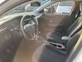 Opel Corsa Elegance 1.2 Benzin, EU 6, Kamera, Alu Bianco - thumbnail 18
