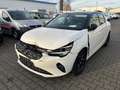 Opel Corsa Elegance 1.2 Benzin, EU 6, Kamera, Alu Bianco - thumbnail 1