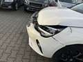 Opel Corsa Elegance 1.2 Benzin, EU 6, Kamera, Alu Bianco - thumbnail 15