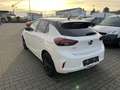 Opel Corsa Elegance 1.2 Benzin, EU 6, Kamera, Alu Bianco - thumbnail 4