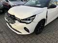 Opel Corsa Elegance 1.2 Benzin, EU 6, Kamera, Alu Bianco - thumbnail 7