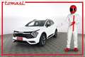 Kia Sportage Sportage 1.6 TGDi HEV AT GT-line Bianco - thumbnail 1