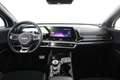 Kia Sportage Sportage 1.6 TGDi HEV AT GT-line Bianco - thumbnail 10
