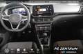 Volkswagen T-Cross 1.0 TSI Life NAVI ACC APP Bluetooth LED Grau - thumbnail 21