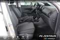 Volkswagen T-Cross 1.0 TSI Life NAVI ACC APP Bluetooth LED Grau - thumbnail 16