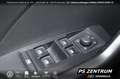 Volkswagen T-Cross 1.0 TSI Life NAVI ACC APP Bluetooth LED Grau - thumbnail 25