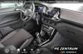 Volkswagen T-Cross 1.0 TSI Life NAVI ACC APP Bluetooth LED Grau - thumbnail 18
