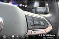 Volkswagen T-Cross 1.0 TSI Life NAVI ACC APP Bluetooth LED Grau - thumbnail 23
