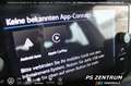 Volkswagen T-Cross 1.0 TSI Life NAVI ACC APP Bluetooth LED Grau - thumbnail 28