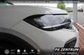 Volkswagen T-Cross 1.0 TSI Life NAVI ACC APP Bluetooth LED Grau - thumbnail 12