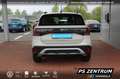 Volkswagen T-Cross 1.0 TSI Life NAVI ACC APP Bluetooth LED Grau - thumbnail 6