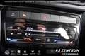 Volkswagen T-Cross 1.0 TSI Life NAVI ACC APP Bluetooth LED Grau - thumbnail 29