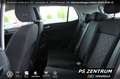 Volkswagen T-Cross 1.0 TSI Life NAVI ACC APP Bluetooth LED Grau - thumbnail 15
