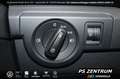 Volkswagen T-Cross 1.0 TSI Life NAVI ACC APP Bluetooth LED Grau - thumbnail 24
