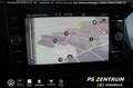 Volkswagen T-Cross 1.0 TSI Life NAVI ACC APP Bluetooth LED Grau - thumbnail 27