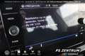 Volkswagen T-Cross 1.0 TSI Life NAVI ACC APP Bluetooth LED Grau - thumbnail 31