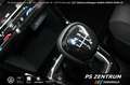 Volkswagen T-Cross 1.0 TSI Life NAVI ACC APP Bluetooth LED Grau - thumbnail 30