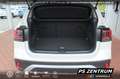 Volkswagen T-Cross 1.0 TSI Life NAVI ACC APP Bluetooth LED Grau - thumbnail 33