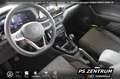 Volkswagen T-Cross 1.0 TSI Life NAVI ACC APP Bluetooth LED Grau - thumbnail 13