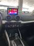 Audi Q2 30 TDI Advanced S tronic 85kW Negro - thumbnail 14