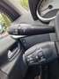 Peugeot 207 1.4 VTi Style 2E EIGENAAR|12MND GARANTIE|UNIEK LAG Grijs - thumbnail 27